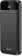 Картинка Мобильный аккумулятор Cactus CS-PBFSCA-10000 10000mAh 4.5A 2xUSB-A/USB-C черный от магазина РЭССИ Мобильный аккумулятор Cactus CS-PBFSCA-10000 10000mAh 4.5A 2xUSB-A/USB-C черный от магазина РЭССИ
