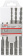 Картинка Набор буров Bosch SDS plus-1 (2608579119) по бетону (5пред.) для перфораторов от магазина РЭССИ Набор буров Bosch SDS plus-1 (2608579119) по бетону (5пред.) для перфораторов от магазина РЭССИ