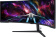 Картинка Монитор Samsung 57" Odyssey Neo G9 S57CG952NI черный VA LED 32:9 HDMI полуматовая HAS Piv 420cd 178гр/178гр 7680x2160 240Hz FreeSync Premium Pro DP Dual UHD USB 19кг от магазина РЭССИ Монитор Samsung 57" Odyssey Neo G9 S57CG952NI черный VA LED 32:9 HDMI полуматовая HAS Piv 420cd 178гр/178гр 7680x2160 240Hz FreeSync Premium Pro DP Dual UHD USB 19кг от магазина РЭССИ