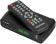 Картинка Ресивер DVB-T2 Hyundai H-DVB520 + WiFi-адаптер черный от магазина РЭССИ Ресивер DVB-T2 Hyundai H-DVB520 + WiFi-адаптер черный от магазина РЭССИ