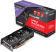 Картинка Видеокарта Sapphire PCI-E 4.0 11319-07-20G PULSE RX 6650 XT GAMING OC AMD Radeon RX 6650XT 8Gb 128bit GDDR6 2410/17500 HDMIx1 DPx3 HDCP Ret от магазина РЭССИ Видеокарта Sapphire PCI-E 4.0 11319-07-20G PULSE RX 6650 XT GAMING OC AMD Radeon RX 6650XT 8Gb 128bit GDDR6 2410/17500 HDMIx1 DPx3 HDCP Ret от магазина РЭССИ