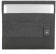 Картинка Чехол для ноутбука 13.3" Riva 8803 черный полиэстер от магазина РЭССИ Чехол для ноутбука 13.3" Riva 8803 черный полиэстер от магазина РЭССИ