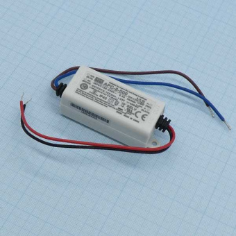 APC-8-500 от магазина РЭССИ