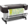 Плоттер HP Designjet T1700 PostScript (1VD87A) A0/44" от магазина РЭССИ