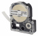 Картинка Картридж ленточный Cactus CS-LK4TBW черный для Epson LW300/LW400/LW700/LW600P/LW1000P от магазина РЭССИ Картридж ленточный Cactus CS-LK4TBW черный для Epson LW300/LW400/LW700/LW600P/LW1000P от магазина РЭССИ