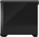 Корпус Fractal Design Torrent Black TG Light Tint черный без БП E-ATX 7x120mm 4x140mm 2x180mm 2xUSB3.0 audio от магазина РЭССИ