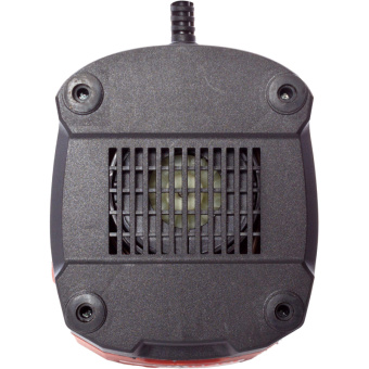 Станок для заточки сверл REDVERG RD-DS100 6678253 от магазина РЭССИ