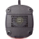 Картинка Станок для заточки сверл REDVERG RD-DS100 6678253 от магазина РЭССИ Станок для заточки сверл REDVERG RD-DS100 6678253 от магазина РЭССИ