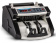 Картинка Счетчик банкнот Dors CT1040UM SYS-040492 мультивалюта от магазина РЭССИ Счетчик банкнот Dors CT1040UM SYS-040492 мультивалюта от магазина РЭССИ
