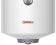Картинка Водонагреватель Thermex Nova 100 V 2кВт 100л электрический настенный/белый от магазина РЭССИ Водонагреватель Thermex Nova 100 V 2кВт 100л электрический настенный/белый от магазина РЭССИ