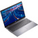 Ноутбук Dell Latitude 5520 Core i7 1185G7 16Gb SSD512Gb Intel Iris Xe graphics 15.6" WVA Touch FHD (1920x1080)/ENGKBD Windows 10 Professional grey WiFi BT Cam (8DJHK) от магазина РЭССИ