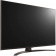 Телевизор LED LG 50" 50UQ81009LC.ADKB темная медь 4K Ultra HD 60Hz DVB-T DVB-T2 DVB-C DVB-S DVB-S2 WiFi Smart TV (RUS) от магазина РЭССИ
