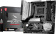 Картинка Материнская плата MSI MAG B550M MORTAR MAX WIFI Soc-AM4 AMD B550 4xDDR4 mATX AC`97 8ch(7.1) 2.5Gg RAID+HDMI+DP от магазина РЭССИ Материнская плата MSI MAG B550M MORTAR MAX WIFI Soc-AM4 AMD B550 4xDDR4 mATX AC`97 8ch(7.1) 2.5Gg RAID+HDMI+DP от магазина РЭССИ