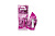 Ароматизатор Areon LIQUID 5 мл Lilac LR04 от магазина РЭССИ