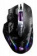 Мышь A4Tech Bloody J95s рисунок оптическая (8000dpi) USB (9but) от магазина РЭССИ