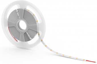 Лента светодиод. Gauss Basic 5м (BT005) от магазина РЭССИ