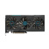 Картинка Видеокарта Gigabyte PCI-E 4.0 GV-N407SEAGLE OC-12GD NVIDIA GeForce RTX 4070 Super 12Gb 192bit GDDR6X 2475/21000 HDMIx1 DPx3 HDCP Ret от магазина РЭССИ Видеокарта Gigabyte PCI-E 4.0 GV-N407SEAGLE OC-12GD NVIDIA GeForce RTX 4070 Super 12Gb 192bit GDDR6X 2475/21000 HDMIx1 DPx3 HDCP Ret от магазина РЭССИ