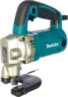 Ножницы Makita JS3201J от магазина РЭССИ