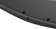 Клавиатура Logitech K860 ERGO механическая черный USB беспроводная BT Multimedia Ergo (подставка для запястий) (920-010352) от магазина РЭССИ