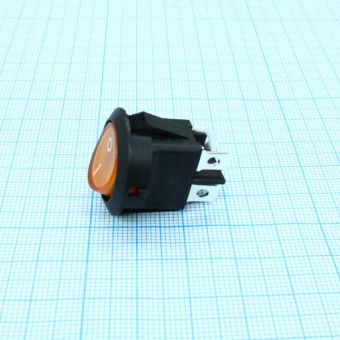 RK2-13D 2X1N B/OR"0-" от магазина РЭССИ