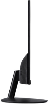 Монитор Acer 23.8" SA242YEbi черный IPS LED 4ms 16:9 HDMI матовая 250cd 178гр/178гр 1920x1080 100Hz FreeSync VGA FHD 3.5кг от магазина РЭССИ