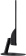 Картинка Монитор Acer 23.8" SA242YEbi черный IPS LED 4ms 16:9 HDMI матовая 250cd 178гр/178гр 1920x1080 100Hz FreeSync VGA FHD 3.5кг от магазина РЭССИ Монитор Acer 23.8" SA242YEbi черный IPS LED 4ms 16:9 HDMI матовая 250cd 178гр/178гр 1920x1080 100Hz FreeSync VGA FHD 3.5кг от магазина РЭССИ