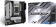 Картинка Материнская плата Biostar B760T-Silver Soc-1700 Intel B760 2xDDR5 mini-ITX AC`97 8ch(7.1) 2.5Gg RAID+HDMI+DP от магазина РЭССИ Материнская плата Biostar B760T-Silver Soc-1700 Intel B760 2xDDR5 mini-ITX AC`97 8ch(7.1) 2.5Gg RAID+HDMI+DP от магазина РЭССИ