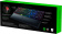 Картинка Клавиатура Razer Huntsman V2 механическая черный USB for gamer LED (подставка для запястий) от магазина РЭССИ Клавиатура Razer Huntsman V2 механическая черный USB for gamer LED (подставка для запястий) от магазина РЭССИ