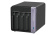 Сетевое хранилище NAS Qnap TS-432X-4G 4-bay от магазина РЭССИ