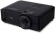 Картинка Проектор Acer X128HP DLP 4000Lm (1024x768) 20000:1 ресурс лампы:6000часов 1xUSB typeA 1xHDMI 2.8кг от магазина РЭССИ Проектор Acer X128HP DLP 4000Lm (1024x768) 20000:1 ресурс лампы:6000часов 1xUSB typeA 1xHDMI 2.8кг от магазина РЭССИ