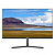 Монитор Dahua DHI-LM27-B200S 27" 1920x1080 от магазина РЭССИ