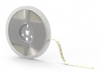 Лента светодиод. Gauss Elementary 5м (355000110) от магазина РЭССИ