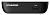 Ресивер DVB-T2 Starwind CT-160 черный от магазина РЭССИ