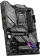 Картинка Материнская плата MSI Z790 GAMING WIFI Soc-1700 Intel Z790 4xDDR5 ATX AC`97 8ch(7.1) 2.5Gg RAID+HDMI от магазина РЭССИ Материнская плата MSI Z790 GAMING WIFI Soc-1700 Intel Z790 4xDDR5 ATX AC`97 8ch(7.1) 2.5Gg RAID+HDMI от магазина РЭССИ