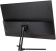 Монитор Hiper 27" EasyView HB2701 черный IPS LED 4ms 16:9 HDMI M/M матовая 250cd 178гр/178гр 1920x1080 100Hz FreeSync DP FHD 4кг от магазина РЭССИ