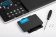 Накопитель SSD Crucial SATA III 2Tb CT2000BX500SSD1 BX500 2.5" от магазина РЭССИ