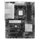 Материнская плата MSI PRO B850-P WIFI  SocketAM5 AMD B850 4xDDR5 ATX AC`97 8ch(7.1) 5Gigabit RAID+HDMI от магазина РЭССИ