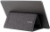 Монитор Asus 15.6" Portable MB16AH темно-серый IPS LED 16:9 HDMI M/M матовая 250cd 178гр/178гр 1920x1080 FHD USB 0.73кг от магазина РЭССИ