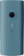 Мобильный телефон Nokia 110 (TA-1567) DS EAC 0.048 синий моноблок 2Sim 1.8" 240x320 Series 30+ 0.3Mpix GSM900/1800 Protect MP3 FM Micro SD max32Gb от магазина РЭССИ
