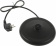 Картинка Чайник электрический Scarlett SC-EK21S20 1.8л. 1600Вт черный/серебристый (корпус: металл) от магазина РЭССИ Чайник электрический Scarlett SC-EK21S20 1.8л. 1600Вт черный/серебристый (корпус: металл) от магазина РЭССИ