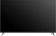 Телевизор QLED Digma 55" DM-LED55UQB31 Google TV Frameless Metal черный/черный 4K Ultra HD 60Hz MEMC DVB-T DVB-T2 DVB-C DVB-S DVB-S2 USB WiFi Smart TV от магазина РЭССИ