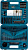 Набор оснастки Makita D-47260 по дер/мет/кирп (201пред.) для шуруповертов/дрелей от магазина РЭССИ