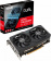 Картинка Видеокарта Asus PCI-E 4.0 DUAL-RX6500XT-O4G AMD Radeon RX 6500XT 4096Mb 64 GDDR6 2650/18000 HDMIx1 DPx1 HDCP Ret от магазина РЭССИ Видеокарта Asus PCI-E 4.0 DUAL-RX6500XT-O4G AMD Radeon RX 6500XT 4096Mb 64 GDDR6 2650/18000 HDMIx1 DPx1 HDCP Ret от магазина РЭССИ