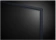 Телевизор LED LG 50" 50QNED86T6A.ARUB черный титан 4K Ultra HD 120Hz DVB-T DVB-T2 DVB-C DVB-S DVB-S2 USB WiFi Smart TV от магазина РЭССИ