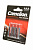 Элемент питания Camelion Plus Alkaline LR03-BP4 LR03 BL4 от магазина РЭССИ