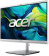 Картинка Моноблок Acer Aspire C24-195ES 23.8" Full HD Core Ultra 7 155U (1.7) 16Gb SSD512Gb UHDG CR Eshell GbitEth WiFi BT 180W клавиатура мышь Cam серебристый 1920x1080 от магазина РЭССИ Моноблок Acer Aspire C24-195ES 23.8" Full HD Core Ultra 7 155U (1.7) 16Gb SSD512Gb UHDG CR Eshell GbitEth WiFi BT 180W клавиатура мышь Cam серебристый 1920x1080 от магазина РЭССИ