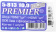 Картинка Кабель соединительный аудио-видео Premier HDMI (m)/HDMI (m) 10м. феррит.кольца позолоч.конт. черный (5-813) от магазина РЭССИ Кабель соединительный аудио-видео Premier HDMI (m)/HDMI (m) 10м. феррит.кольца позолоч.конт. черный (5-813) от магазина РЭССИ