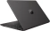 Ноутбук HP 250 G9 Core i3 1215U 8Gb SSD512Gb Intel Iris Xe graphics 15.6" SVA FHD (1920x1080)/ENGKBD Windows 11 Home black WiFi BT Cam (9M3J7AT) от магазина РЭССИ