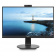 Картинка Монитор Philips 27" 272B7QUBHEB черный IPS LED 5ms 16:9 HDMI M/M матовая HAS Piv 1000:1 350cd 178гр/178гр 2560x1440 DP QHD USB 7.26кг от магазина РЭССИ Монитор Philips 27" 272B7QUBHEB черный IPS LED 5ms 16:9 HDMI M/M матовая HAS Piv 1000:1 350cd 178гр/178гр 2560x1440 DP QHD USB 7.26кг от магазина РЭССИ