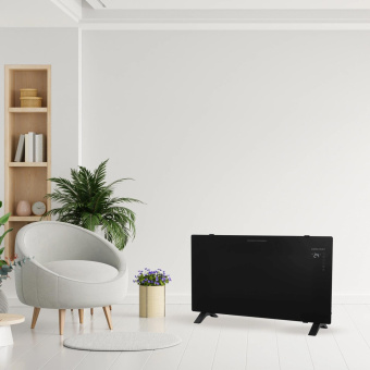 Конвектор Coolfort CF-3940 2000Вт от магазина РЭССИ